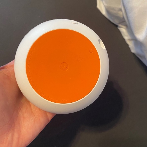 Mini Google Home - Picture 2 of 2